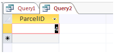 Database implementation Assignment3.png